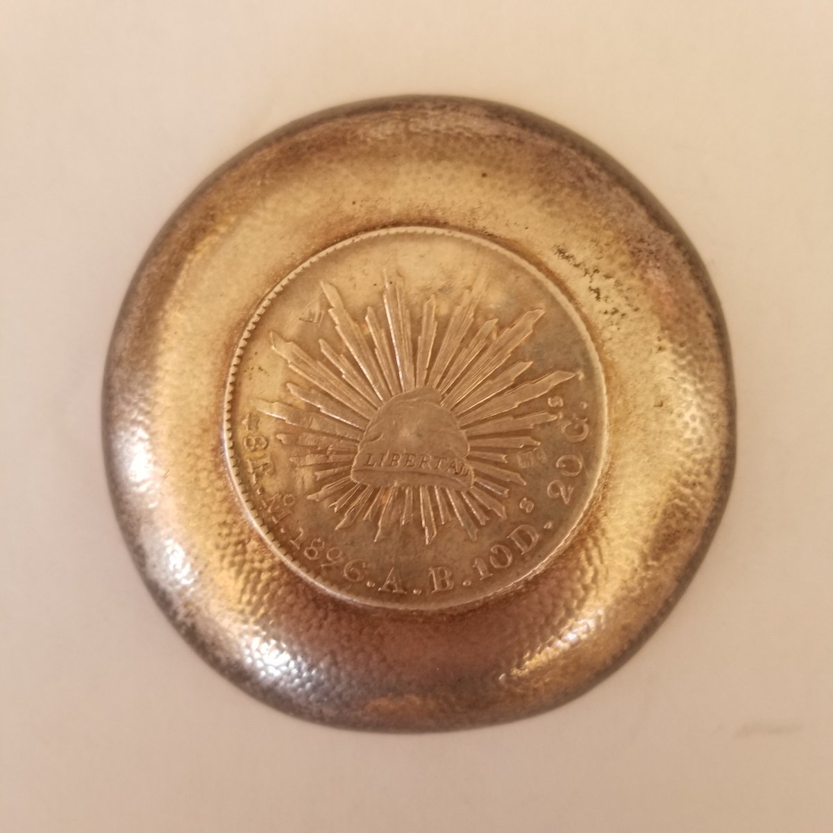 Need-Help-Identifying-Mexico-1895-MO-8R
